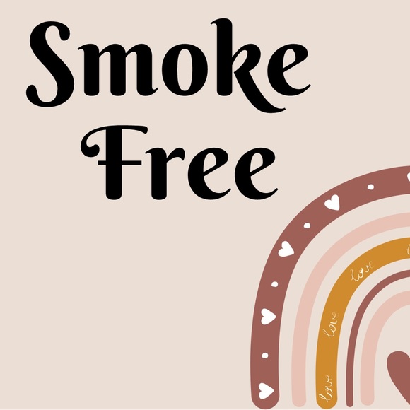 Top rated and fast shipper! I love offers! - Picture 4 of 10